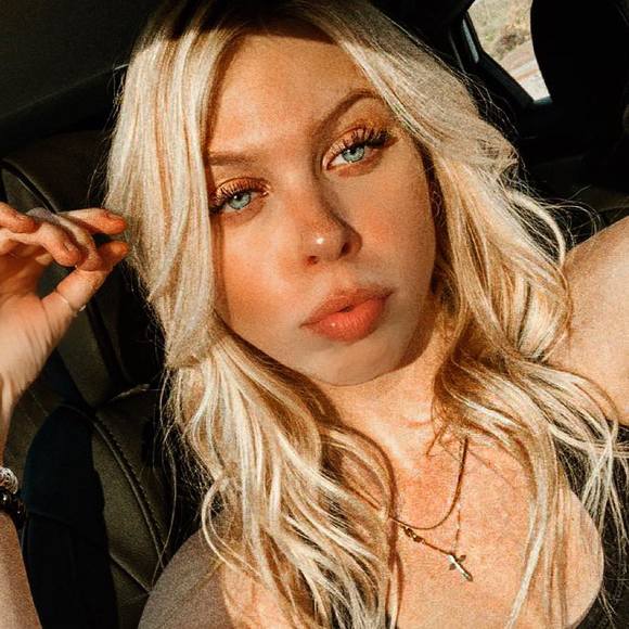 cassie4986